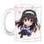 Saekano: How to Raise a Boring Girlfriend Fine Mug Cup (Anime Toy) Item picture2