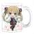 Saekano: How to Raise a Boring Girlfriend Fine Mug Cup (Anime Toy) Item picture4