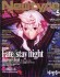 Newtype 2020年5月号 ※付録付 (雑誌) 商品画像1 サムネイル