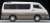 TLV-N208a Hiace Super Custom Limited (White/Brown) (Diecast Car) Item picture6
