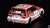 Honda Civic EF9 Idemitsu Motion Temple Racing (Diecast Car) Item picture2