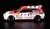 Honda Civic EF9 Idemitsu Motion Temple Racing (Diecast Car) Item picture3