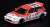 Honda Civic EF9 Idemitsu Motion Temple Racing (Diecast Car) Item picture1