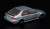 Honda Civic Ferio EG9 RAW Collection (Diecast Car) Item picture2