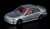 Honda Civic Ferio EG9 RAW Collection (Diecast Car) Item picture1