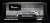 Honda Civic Ferio EG9 RAW Collection (Diecast Car) Package1