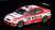 Toyota Altezza RS200 #29 Team RSR Macau Guia Race 2000 (Diecast Car) Item picture1