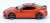 トヨタ GT86 2014 Orange (ミニカー) 商品画像3