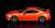 トヨタ GT86 2014 Orange (ミニカー) 商品画像6