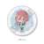[The Quintessential Quintuplets] Magnet Clip Pote-C Miku Nakano (Anime Toy) Item picture1