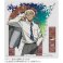 名探偵コナン 安室透 アクセサリースタンド (キャラクターグッズ) 商品画像3 サムネイル