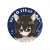 [Nottie Series Vol.4] Bungo Stray Dogs Trading Can Badge (Set of 9) (Anime Toy) Item picture2