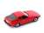 Porsche 924 Prototype Red (Diecast Car) Item picture3