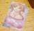 Sword Art Online Alicization Asuna Swimwear Ver. Body Wash Towel (Anime Toy) Other picture1