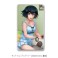 [STEINS;GATE] モバイルバッテリー (牧瀬紅莉栖＆椎名まゆり) (キャラクターグッズ) 商品画像2 サムネイル