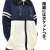 Kantai Collection Agano`s Jersey XL (Anime Toy) Other picture2