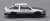 頭文字D トヨタ スプリンター トレノ AE86 ブラックボンネット (宮沢模型流通限定) (ミニカー) 商品画像4