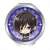 Code Geass Lelouch of the Rebellion Compact Mirror Lelouch A (Anime Toy) Item picture1