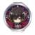 Code Geass Lelouch of the Rebellion Compact Mirror Lelouch B (Anime Toy) Item picture1