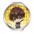 Code Geass Lelouch of the Rebellion Compact Mirror Suzaku A (Anime Toy) Item picture1