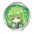 Code Geass Lelouch of the Rebellion Compact Mirror C.C. (Anime Toy) Item picture1