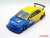 Honda Civic FD2 Spoon Racing Version V1.0 RHD (Actrylic Display Case is Included) (Diecast Car) Item picture4