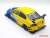 Honda Civic FD2 Spoon Racing Version V1.0 RHD (Actrylic Display Case is Included) (Diecast Car) Item picture5