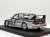 Mercedes-Benz 190E EVO2 1992 #4 B.Schneider (Actrylic Display Case is Included) (ミニカー) 商品画像2