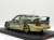 Mercedes-Benz 190E EVO2 1992 #18 K.Thiim (Actrylic Display Case is Included) (Diecast Car) Item picture2