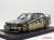 Mercedes-Benz 190E EVO2 1992 #18 K.Thiim (Actrylic Display Case is Included) (ミニカー) 商品画像1