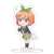 [The Quintessential Quintuplets] Acrylic Memo Stand (Yotsuba Nakano) (Anime Toy) Item picture1