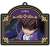 Code Geass Lelouch of the Re;surrection Trading Rubber Key Ring (Set of 9) (Anime Toy) Item picture4