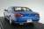 Nissan Silvia S15 Brilliant Blue (Diecast Car) Item picture4