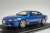 Nissan Silvia S15 Brilliant Blue (Diecast Car) Item picture1