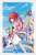 Bushiroad Sleeve Collection HG Vol.2403 [Summer Pockets Reflection Blue] (Card Sleeve) Item picture1