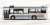 The Bus Collection Kumamoto Sakuramachi Bus Terminal Set A (4 Cars Set) (Model Train) Item picture6