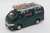 Tiny City Toyota Hiace Hydropower Engineering (Diecast Car) Item picture1