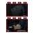 名探偵コナン アニメブロック 赤井がいっぱいコレクション (8個セット) (キャラクターグッズ) 商品画像3