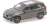 BMW X5 - 2019 マンハッタンメタリック (ミニカー) 商品画像1