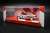 Toyota Altezza Macau Guia Race 2001 織戸学 (ミニカー) 商品画像3