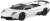 `09 Lamborghini Murcielago SV (Model Car) Item picture2