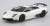 `09 Lamborghini Murcielago SV (Model Car) Item picture3