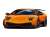 `09 Lamborghini Murcielago SV (Model Car) Other picture1