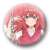 The Quintessential Quintuplets Can Badge 100 Itsuki (Anime Toy) Item picture1