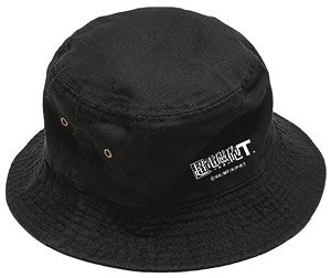 A Certain Scientific Railgun T 20 Bili Bili Hat from A Certain Scientific Railgun T Black S/M (Anime Toy)