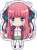 The Quintessential Quintuplets Flake Seal (Anime Toy) Item picture2