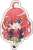 The Quintessential Quintuplets Flake Seal (Anime Toy) Item picture5