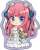 The Quintessential Quintuplets Flake Seal (Anime Toy) Item picture7