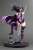 DC Comics Bishoujo Huntress 2nd Edition (Completed) Item picture7