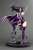DC Comics Bishoujo Huntress 2nd Edition (Completed) Item picture1
